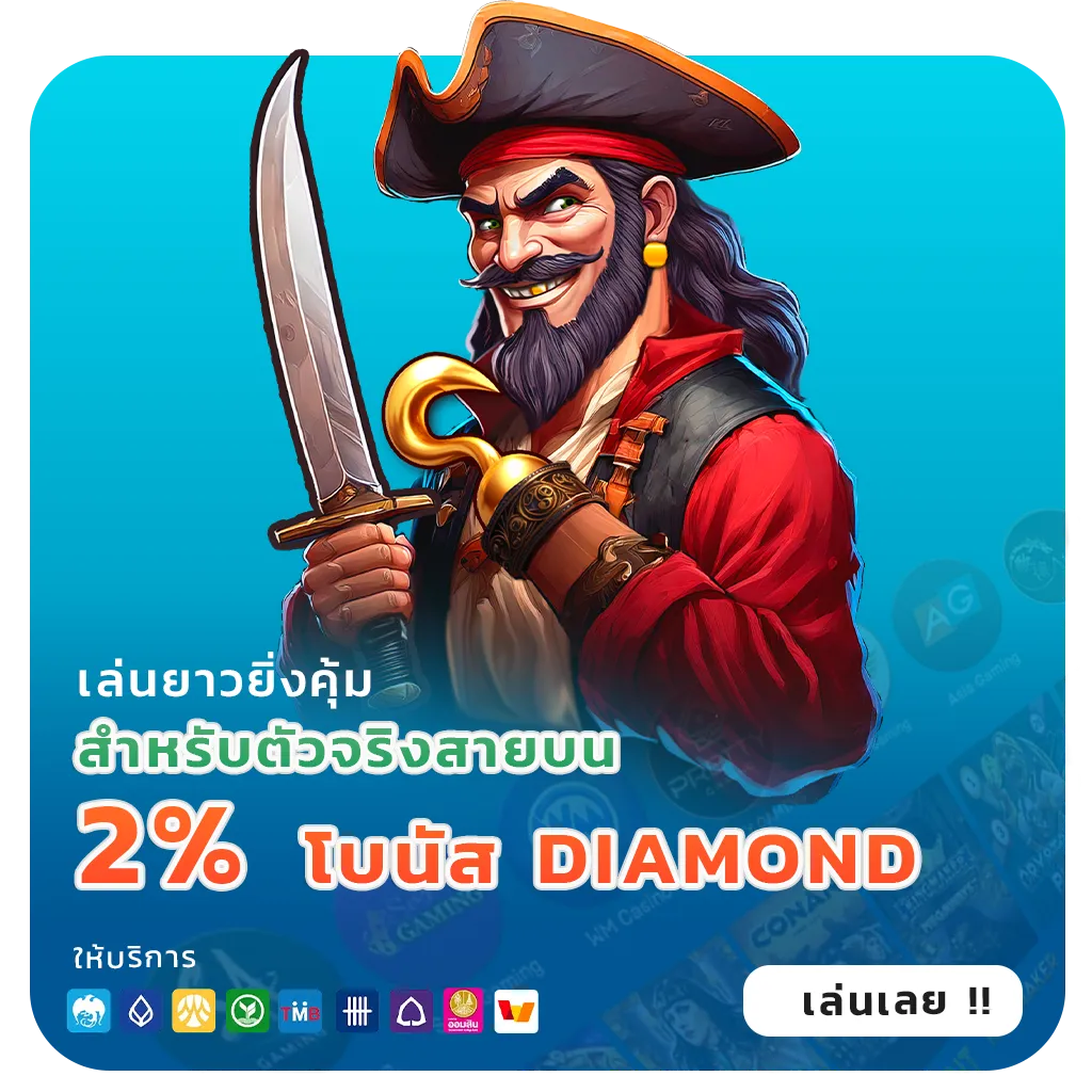 C4FOUR ไม่มีขั้นต่ำ